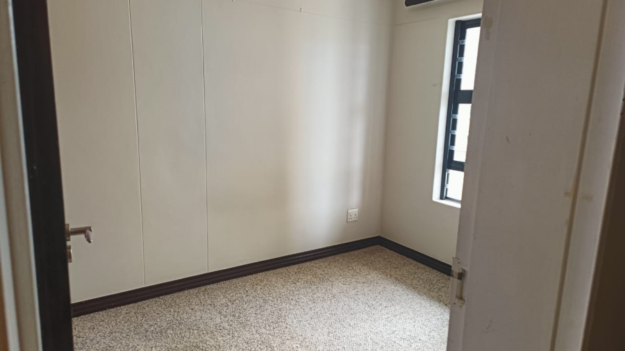 To Let 1 Bedroom Property for Rent in Beachfront Western Cape